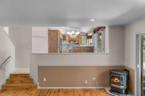 1028 SE Banewood Court Bend OR 97702