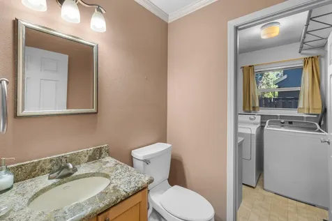 1028 SE Banewood Court Bend OR 97702