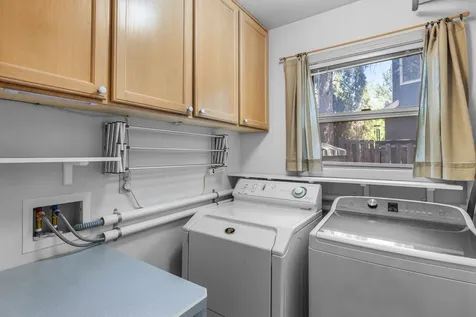 1028 SE Banewood Court Bend OR 97702