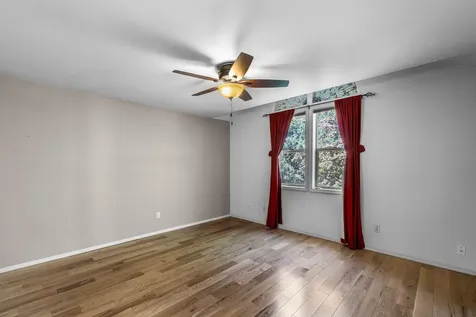 1028 SE Banewood Court Bend OR 97702