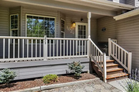 1028 SE Banewood Court Bend OR 97702