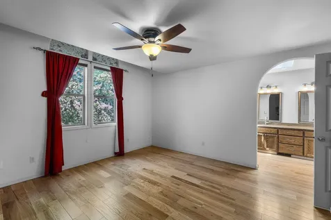 1028 SE Banewood Court Bend OR 97702