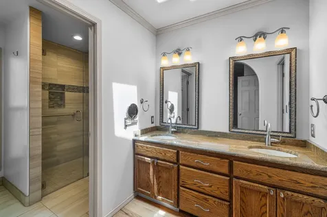 1028 SE Banewood Court Bend OR 97702