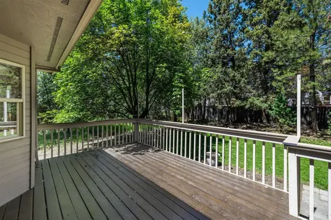 1028 SE Banewood Court Bend OR 97702