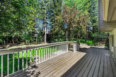 1028 SE Banewood Court Bend OR 97702