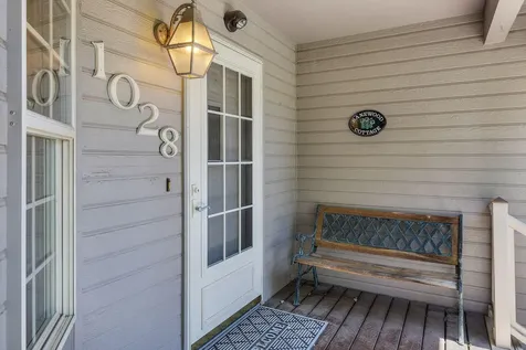 1028 SE Banewood Court Bend OR 97702
