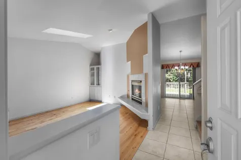 1028 SE Banewood Court Bend OR 97702