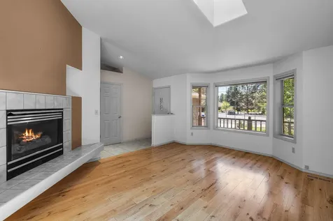 1028 SE Banewood Court Bend OR 97702