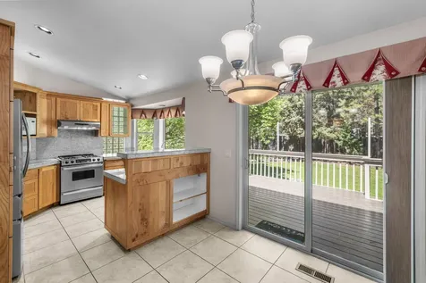 1028 SE Banewood Court Bend OR 97702