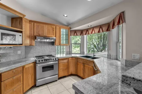 1028 SE Banewood Court Bend OR 97702