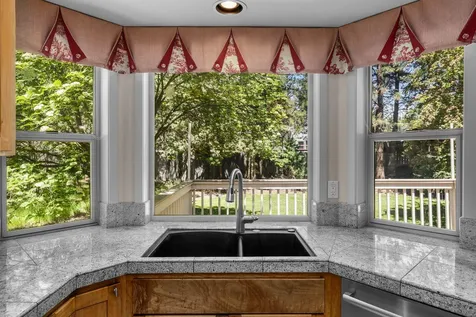 1028 SE Banewood Court Bend OR 97702
