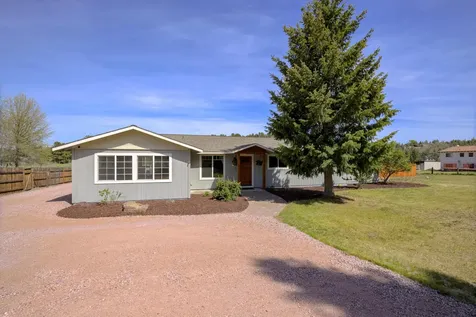 3698 NW Helmholtz Way Redmond OR 97756
