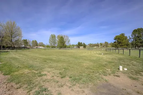 3698 NW Helmholtz Way Redmond OR 97756