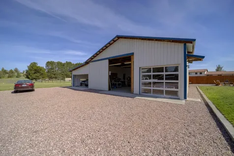 3698 NW Helmholtz Way Redmond OR 97756