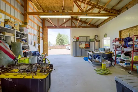 3698 NW Helmholtz Way Redmond OR 97756