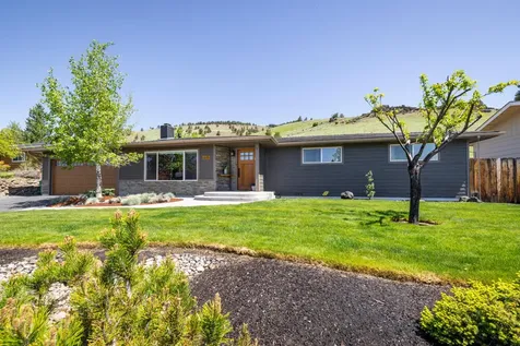 1235 Hilton Drive Klamath Falls OR 97603