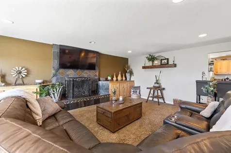 1235 Hilton Drive Klamath Falls OR 97603