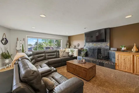 1235 Hilton Drive Klamath Falls OR 97603