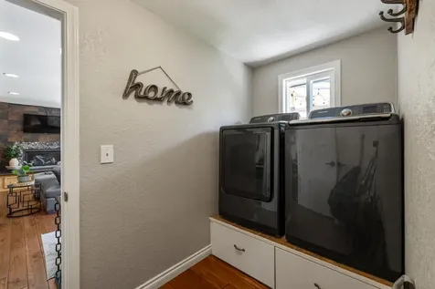 1235 Hilton Drive Klamath Falls OR 97603