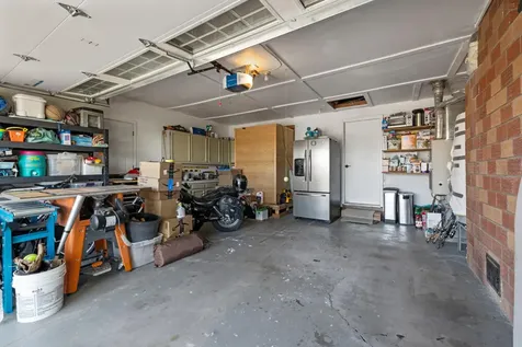 1235 Hilton Drive Klamath Falls OR 97603