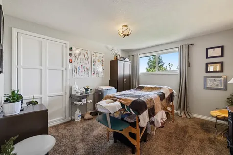 1235 Hilton Drive Klamath Falls OR 97603