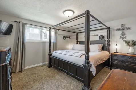 1235 Hilton Drive Klamath Falls OR 97603