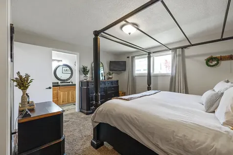 1235 Hilton Drive Klamath Falls OR 97603