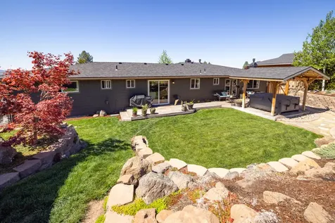 1235 Hilton Drive Klamath Falls OR 97603