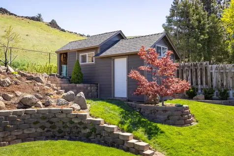 1235 Hilton Drive Klamath Falls OR 97603