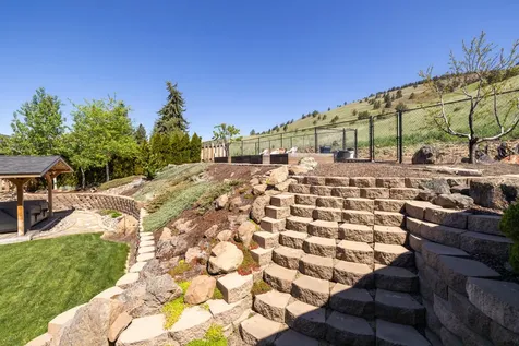 1235 Hilton Drive Klamath Falls OR 97603