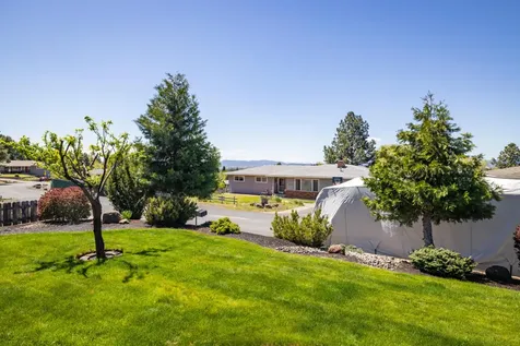 1235 Hilton Drive Klamath Falls OR 97603