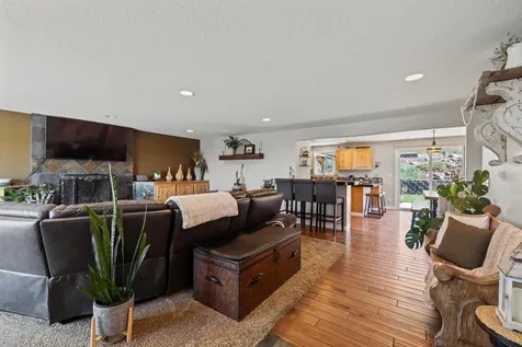 1235 Hilton Drive Klamath Falls OR 97603