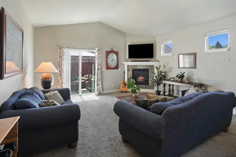 21191 SE Kayla Court Bend OR 97702