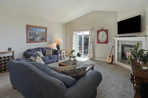 21191 SE Kayla Court Bend OR 97702