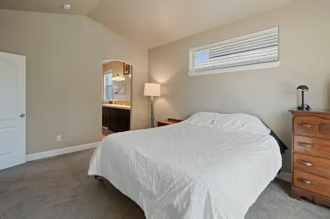 21191 SE Kayla Court Bend OR 97702
