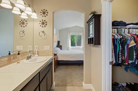 21191 SE Kayla Court Bend OR 97702