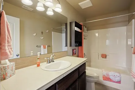 21191 SE Kayla Court Bend OR 97702