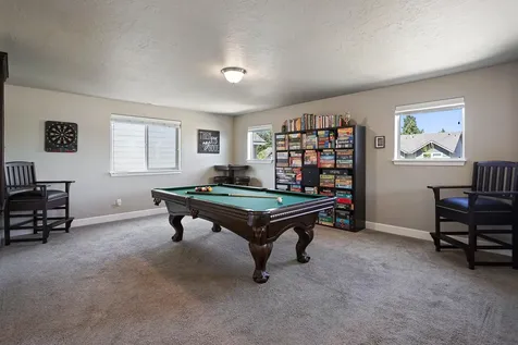 21191 SE Kayla Court Bend OR 97702
