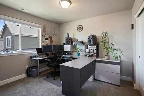 21191 SE Kayla Court Bend OR 97702