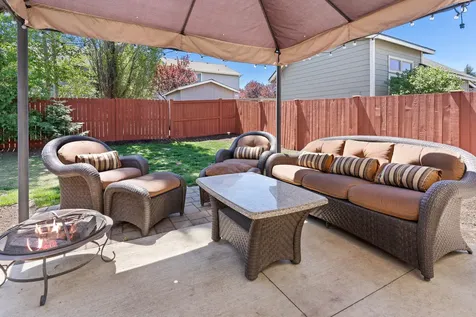 21191 SE Kayla Court Bend OR 97702