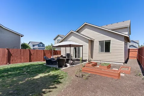 21191 SE Kayla Court Bend OR 97702