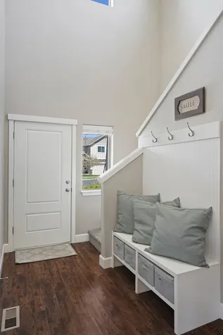 21191 SE Kayla Court Bend OR 97702