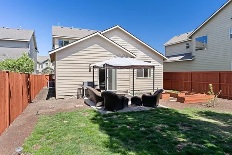 21191 SE Kayla Court Bend OR 97702