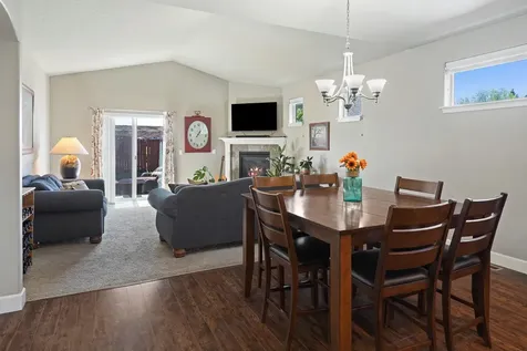 21191 SE Kayla Court Bend OR 97702
