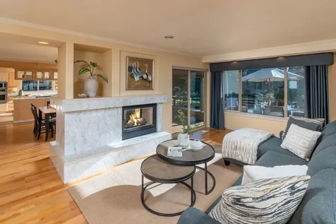 2767 NW Champion Circle Bend OR 97703