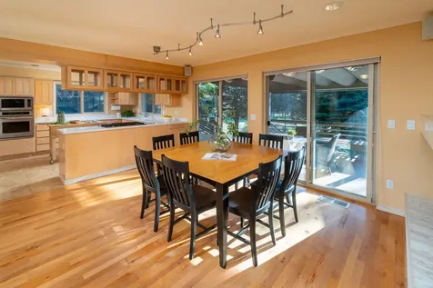 2767 NW Champion Circle Bend OR 97703