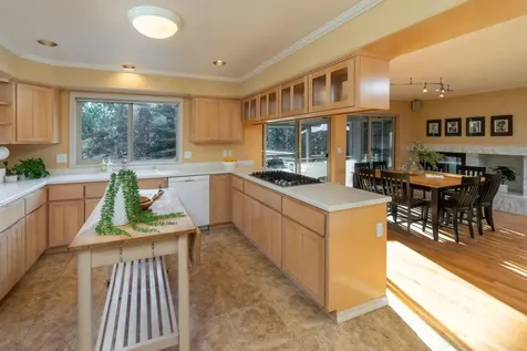 2767 NW Champion Circle Bend OR 97703