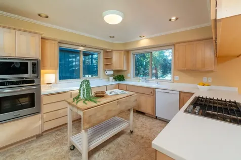 2767 NW Champion Circle Bend OR 97703
