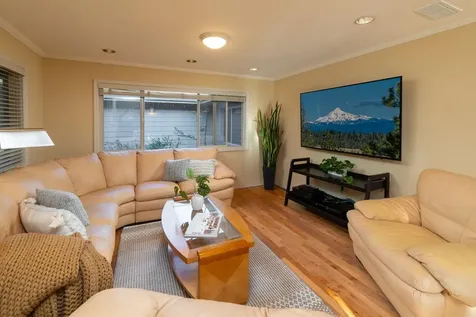 2767 NW Champion Circle Bend OR 97703