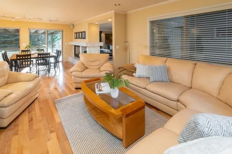 2767 NW Champion Circle Bend OR 97703